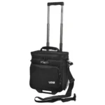 UDG U9870Bl Trolley To Go Negro - Imagen 2