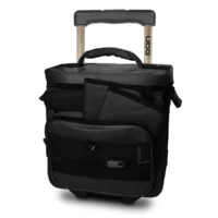 UDG U9870Bl Trolley To Go Negro - Imagen 3