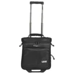 UDG U9870Bl Trolley To Go Negro - Imagen 4