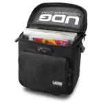 UDG U9870Bl Trolley To Go Negro