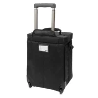 UDG U9880Bl/Or Digital Trolley To Go Negro/Naranja - Imagen 5