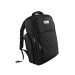 Waldorf Backpack Former Logo