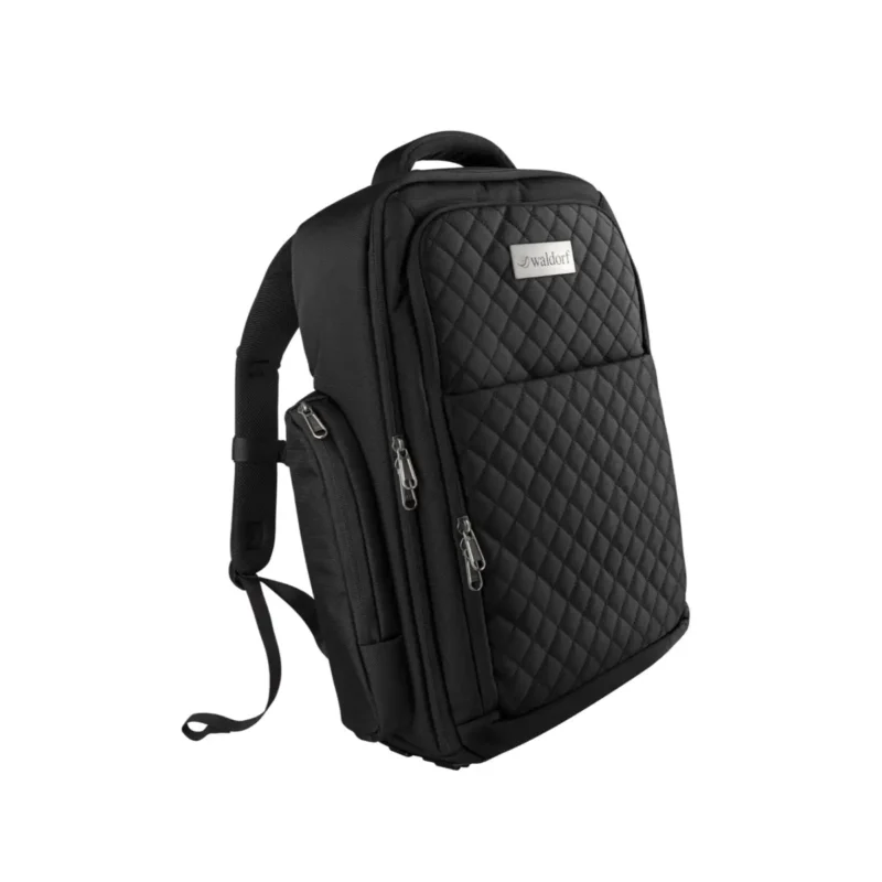mochila-waldorf-backpack-former-logo-1 Waldorf Backpack Former Logo Imagen 1