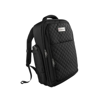 mochila-waldorf-backpack-new-logo-1