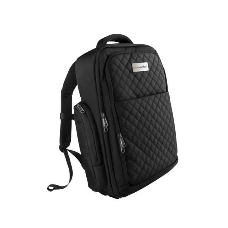 mochila-waldorf-backpack-new-logo-1 Waldorf Backpack New Logo Imagen 1
