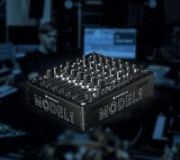 Playdifferently Model 1 - Imagen 5