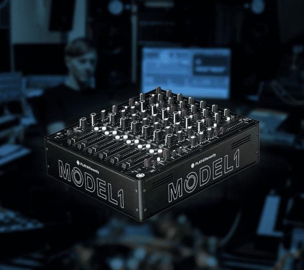 Playdifferently Model 1 - Imagen 5