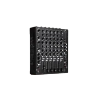 Playdifferently Model 1 - Imagen 3