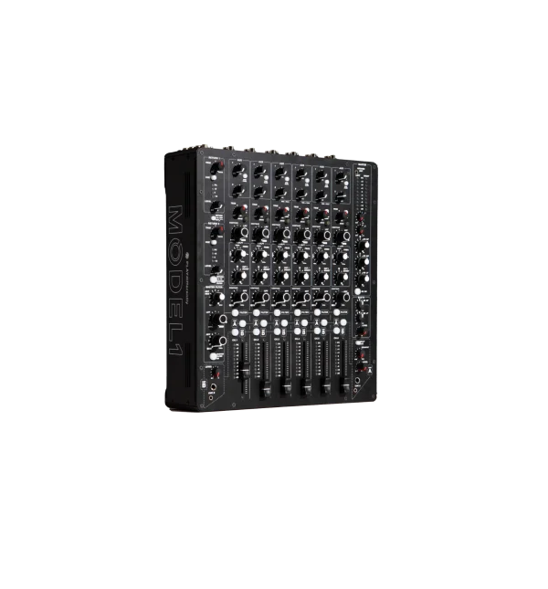 Playdifferently Model 1 - Imagen 3