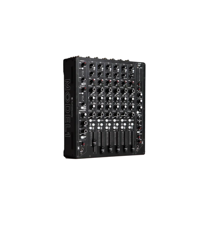 Playdifferently Model 1 - Imagen 3