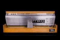 MOOG MiniMoog model D - Imagen 2