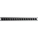 Soundcraft Vi1/CSB Mic/Line IN 33-48 module 5036208