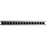 Soundcraft Vi1/CSB Mic/Line IN 33-48 module 5036208