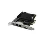 RME Hdspe Aox-M