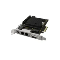 RME Hdspe Aox-M