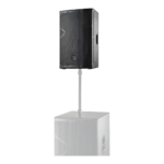 DAS Audio Altea 712 Altavoz pasivo 12" — imagen 2