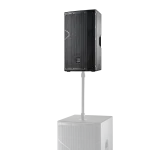DAS ALTEA 412A - Imagen 2