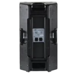 DAS ALTEA 712 - Imagen 3
