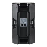 DAS Audio Altea 712 Altavoz pasivo 12" — vista trasera