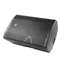 DAS ALTEA 412A - Imagen 4