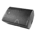 DAS Audio Altea 412A Altavoz activo — imagen 4