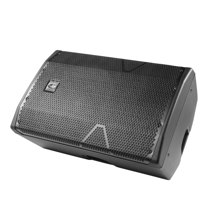 DAS ALTEA 415 - Imagen 4