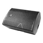 DAS Audio Altea 712 Altavoz pasivo 12" — imagen 4