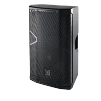 DAS ALTEA 412A