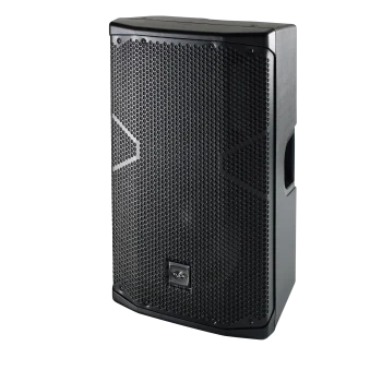 DAS ALTEA 412A