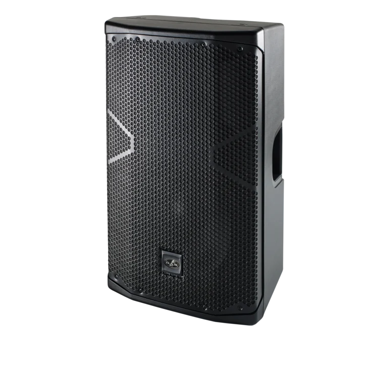DAS ALTEA 412A - Imagen 1