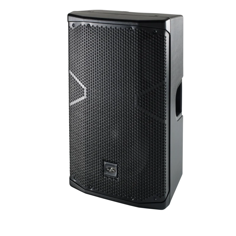 monitor-12-pulgadas-pasivo-frontal-altea-412-das-audio DAS ALTEA 412 Imagen 1