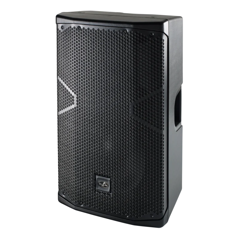 monitor-12-pulgadas-pasivo-frontal-altea-712-das-audio DAS ALTEA 712 Imagen 1