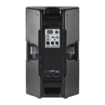 DAS ALTEA 415A - Imagen 2