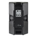 DAS Audio Altea 415A Altavoz activo — imagen 2