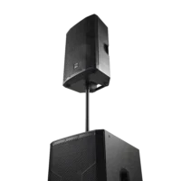 DAS ALTEA 415A - Imagen 4