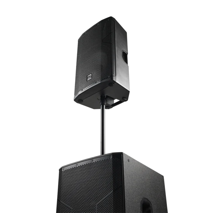 DAS ALTEA 415A - Imagen 4