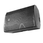 DAS ALTEA 415A - Imagen 3