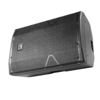 DAS ALTEA 415A - Imagen 3
