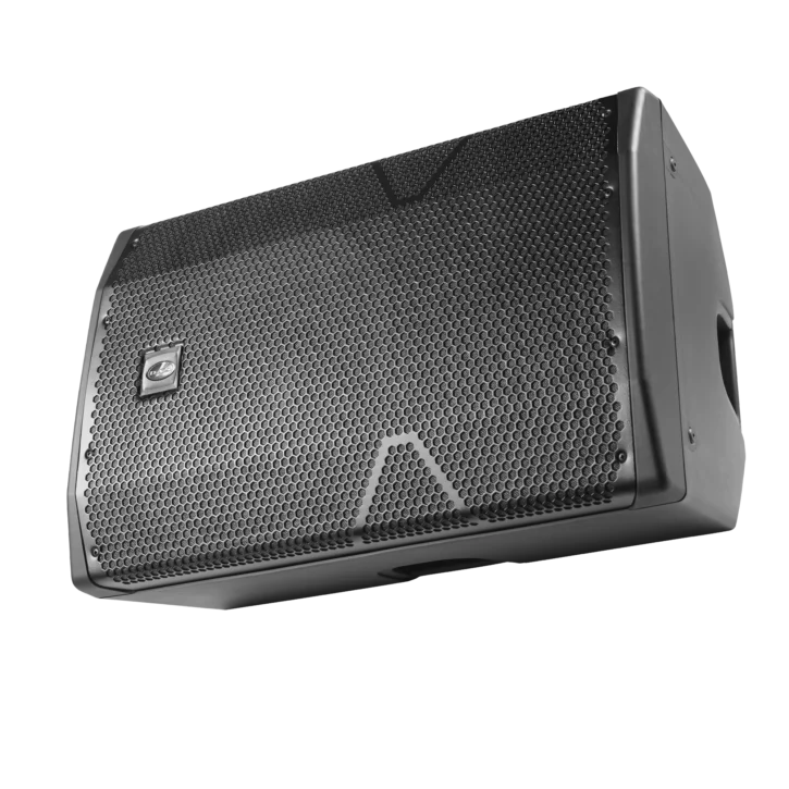 DAS ALTEA 415A - Imagen 3