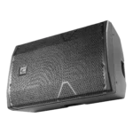 DAS Audio Altea 415A Altavoz activo — imagen 3