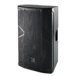 DAS ALTEA 415A