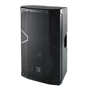 DAS ALTEA 415A