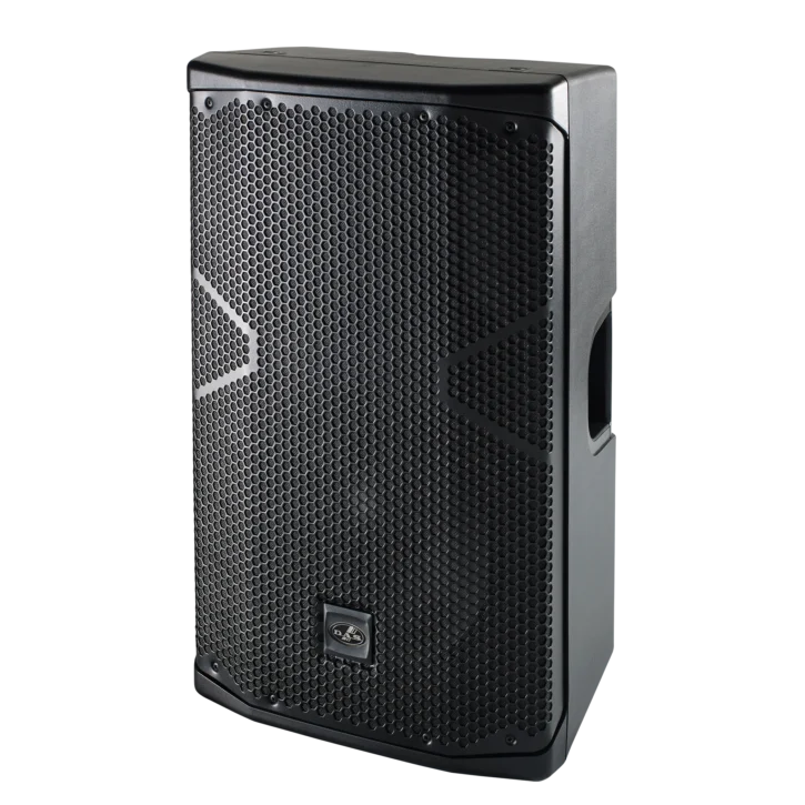 DAS ALTEA 415A - Imagen 1