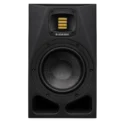 Adam A7V