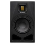 Adam A7V