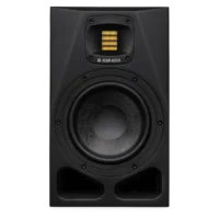 Adam A7V - Imagen 2