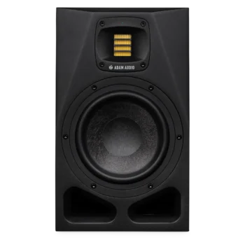 monitor-adam-audio-a7v-studio-monitor-vista-frontal