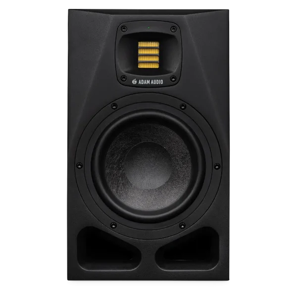 Adam A7V - Imagen 2