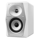 Pioneer Dj VM 50 W ( Blanco ) - Imagen 2