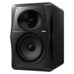 Monitor de Estudio Pioneer Dj VM 50 - Imagen 4